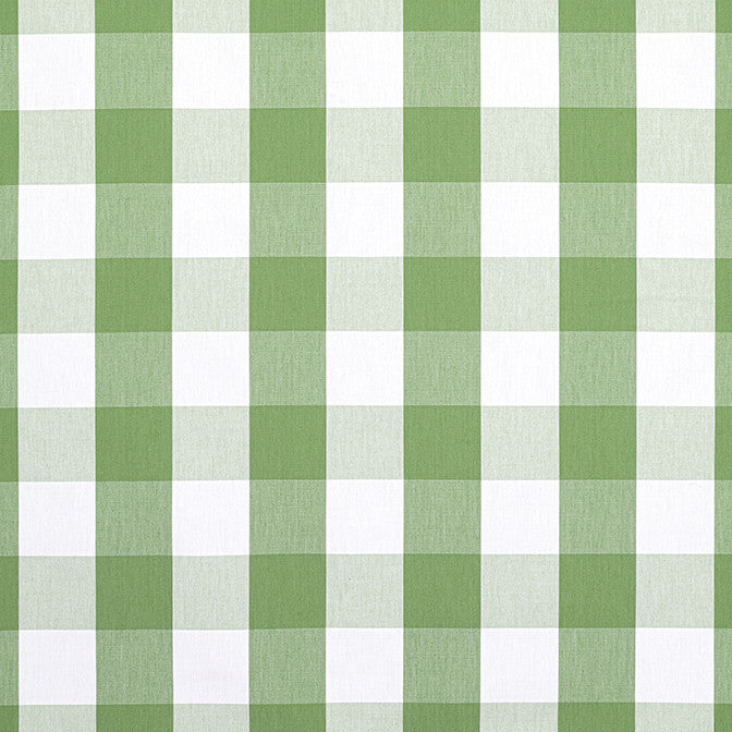Hammond Check Kelly AW24507 by Anna French Fabric Anna French Fabric Hammond Check Kelly AW24507Fabric Devon Fabric Book 100% Cotton INDIA </p><p>Repeat: V: 5.25 54 - Fabric Carolina -