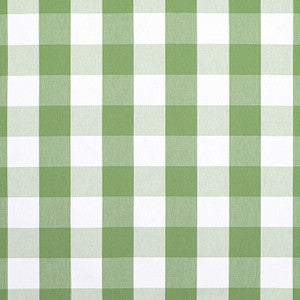 Hammond Check Kelly AW24507 by Anna French Designer Fabric