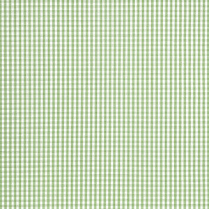 Leighton Check Kelly AW24516 by Anna French Designer Fabric