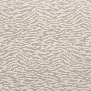 Tadoba Velvet Linen AW24523 by Anna French Designer Fabric