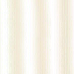Holden Stripe Beige AW57800 by Anna French Designer Fabric