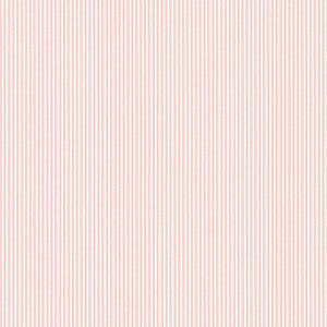 Holden Stripe Blush AW57801 by Anna French Designer Fabric