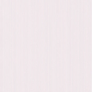 Holden Stripe Lavender AW57802 by Anna French Designer Fabric