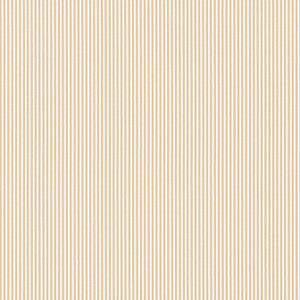 Holden Stripe Soft Gold AW57803 by Anna French Designer Fabric