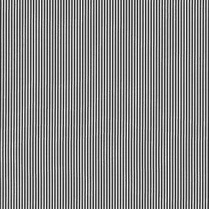 Holden Stripe Black AW57808 by Anna French Designer Fabric