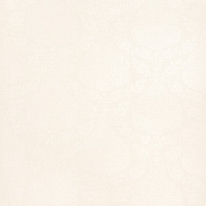 Balmuccia Matelasse Cream AW57856 by Anna French Designer Fabric