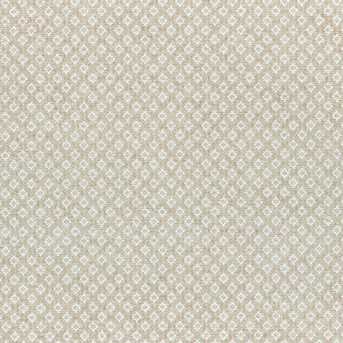 Claudio Beige AW72970 by Anna French Fabric Anna French Fabric Claudio Beige AW72970Fabric Manor 45%Vis,35%,Cot,14%Lin,6%Poly ITALY </p><p>Repeat: V: 1 54 - Fabric Carolina -
