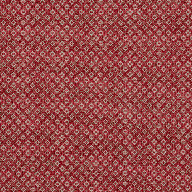 Claudio Coral AW72972 by Anna French Fabric Anna French Fabric Claudio Coral AW72972Fabric Manor 45%Vis,35%,Cot,14%Lin,6%Poly ITALY </p><p>Repeat: V: 1 54 - Fabric Carolina -