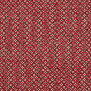 Claudio Coral AW72972 by Anna French Designer Fabric