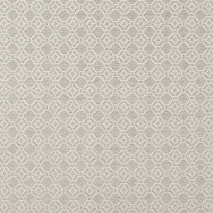 Amalfi Beige AW73040 by Anna French Designer Fabric