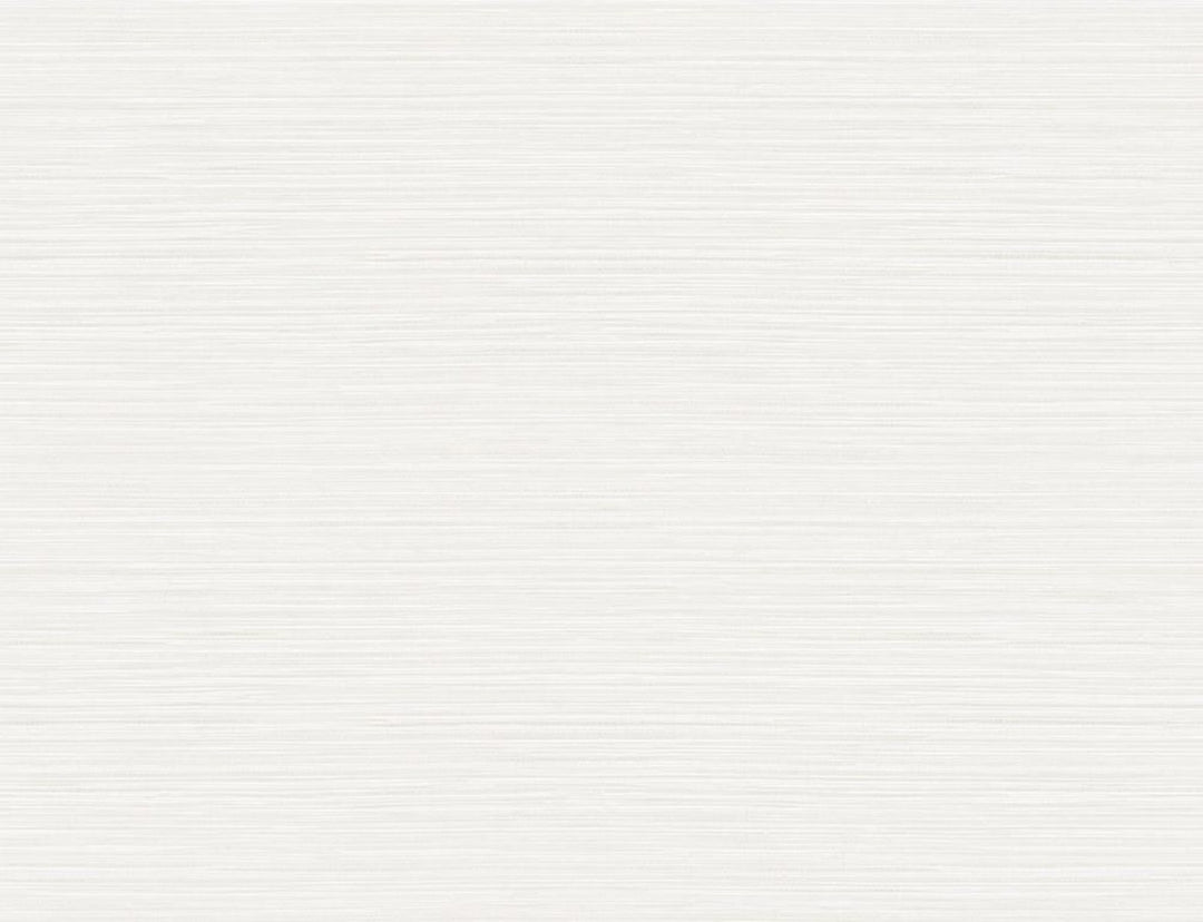 Vinyl Grasscloth Eggshell AW74500 by Seabrook Designs Designer Wallpaper