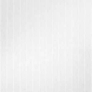 Deco Stripe White AW9132 by Anna French Designer Fabric