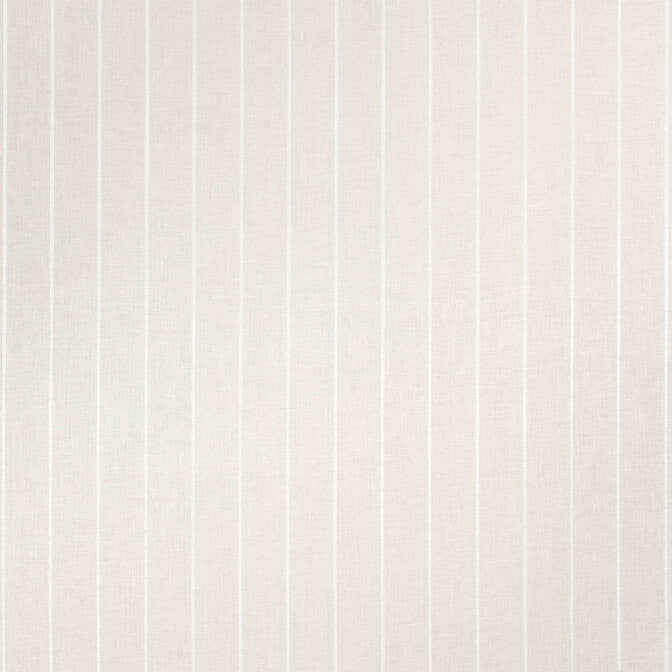 Deco Stripe Flax AW9133 by Anna French Fabric Anna French Fabric Deco Stripe Flax AW9133Fabric Natural Glimmer 55%Lin45%PolyW/metallic thread TURKEY </p><p>Repeat: V: - 116 - Fabric Carolina -