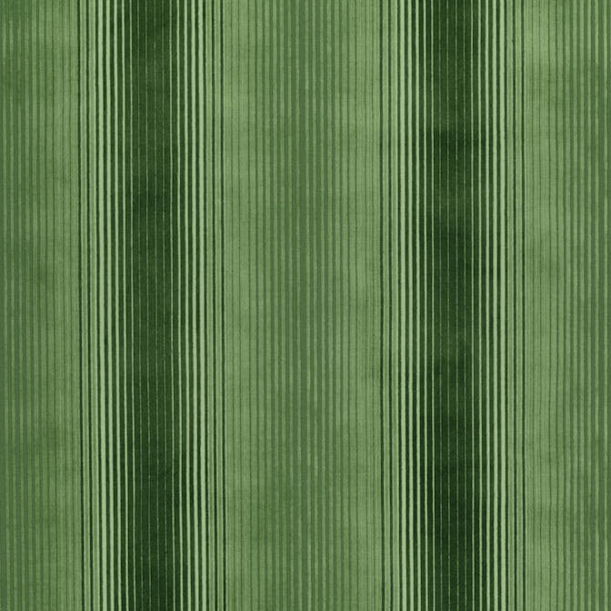 Ombre Velvet Green AW9670 by Anna French Fabric Anna French Fabric Ombre Velvet Green AW9670Fabric Savoy Fabric Book 100% Cotton INDIA </p><p>Repeat: V: - 54 - Fabric Carolina -