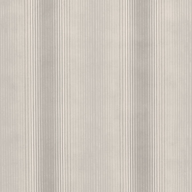 Ombre Velvet Beige AW9671 by Anna French Fabric Anna French Fabric Ombre Velvet Beige AW9671Fabric Savoy Fabric Book 100% Cotton INDIA </p><p>Repeat: V: - 54 - Fabric Carolina -