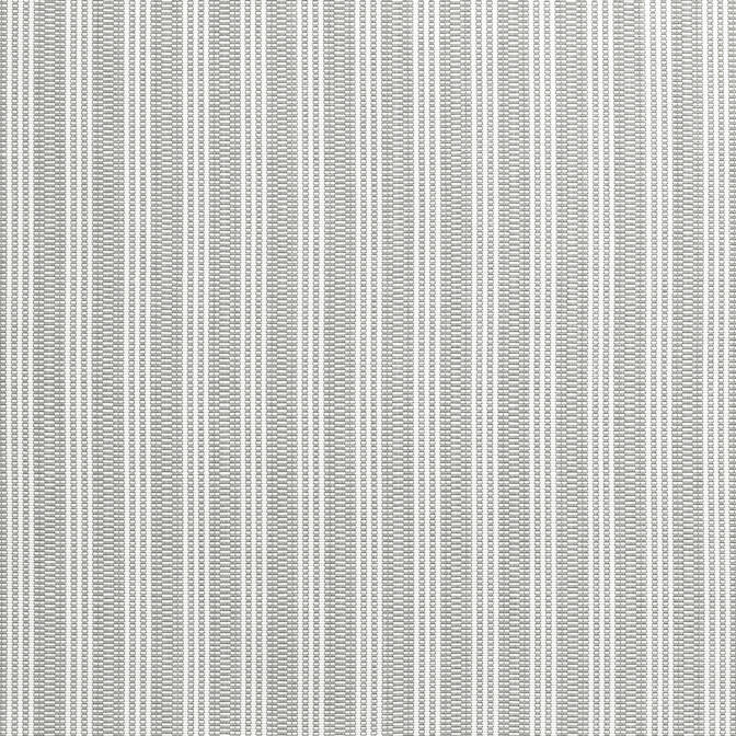 Reed Stripe Grey AW9846 by Anna French Fabric Anna French Fabric Reed Stripe Grey AW9846Fabric Nara Fabric 100% Cotton INDIA </p><p>Repeat: V: - 54 - Fabric Carolina -