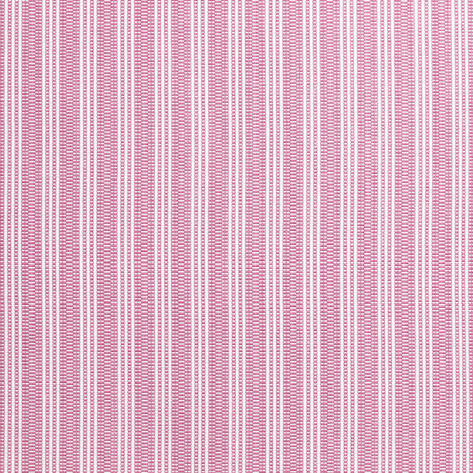 Reed Stripe Fuchsia AW9849 by Anna French Fabric Anna French Fabric Reed Stripe Fuchsia AW9849Fabric Nara Fabric 100% Cotton INDIA </p><p>Repeat: V: - 54 - Fabric Carolina -