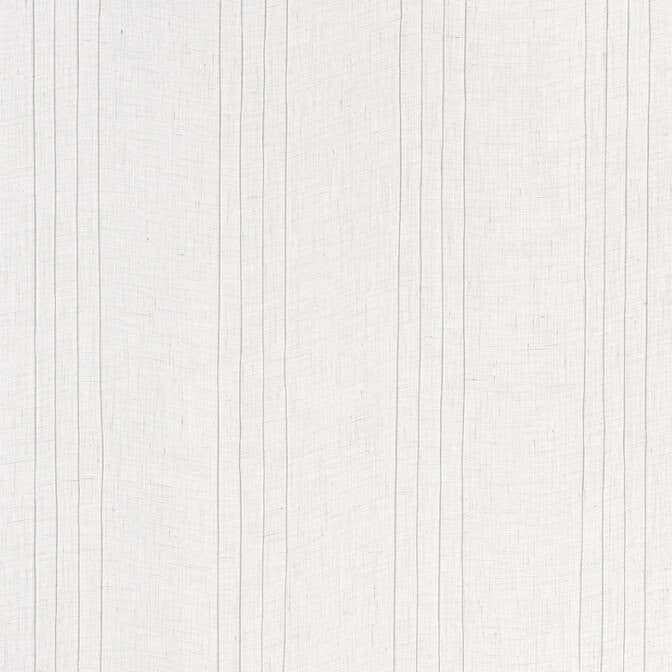 Upstream Sheer White AW9851 by Anna French Fabric Anna French Fabric Upstream Sheer White AW9851Fabric Nara Fabric 100% Linen INDIA </p><p>Repeat: V: - 54 - Fabric Carolina -