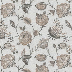 Awaken 32J8581 By JF Designer Fabric