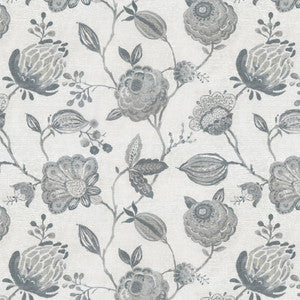 Awaken 65J8591 By JF Designer Fabric