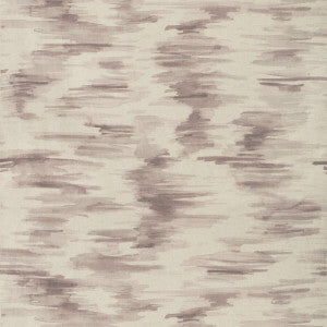 Awash Amethyst by Kravet Couture Designer Fabric