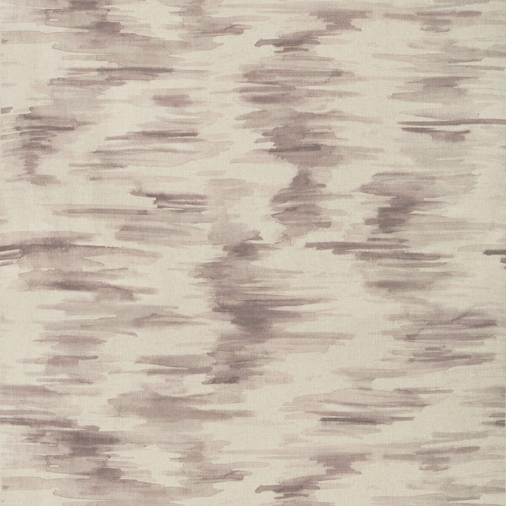 Awash Amethyst by Kravet Couture Fabric Kravet Couture Fabric Awash AmethystFabric TERRAE PRINTS VISCOSE - 82%;LINEN - 18% United Kingdom </p><p>Repeat: H: 54, V: 48 54 - Fabric Carolina -