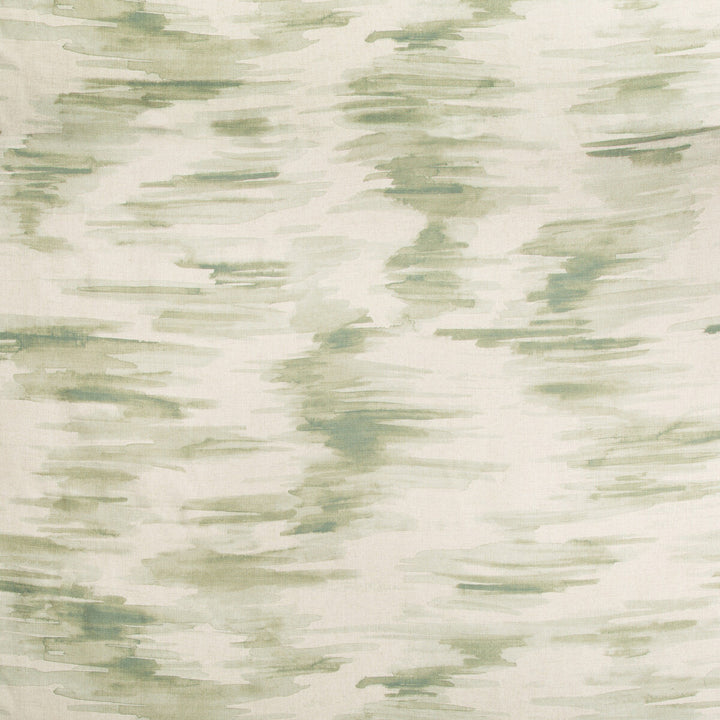 Awash Leek by Kravet Couture Fabric Kravet Couture Fabric Awash LeekFabric BARBARA BARRY PANORAMA VISCOSE - 82%;LINEN - 18% United Kingdom </p><p>Repeat: H: 54, V: 48 54 - Fabric Carolina -
