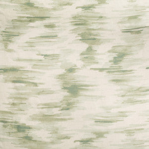 Awash Leek by Kravet Couture Designer Fabric