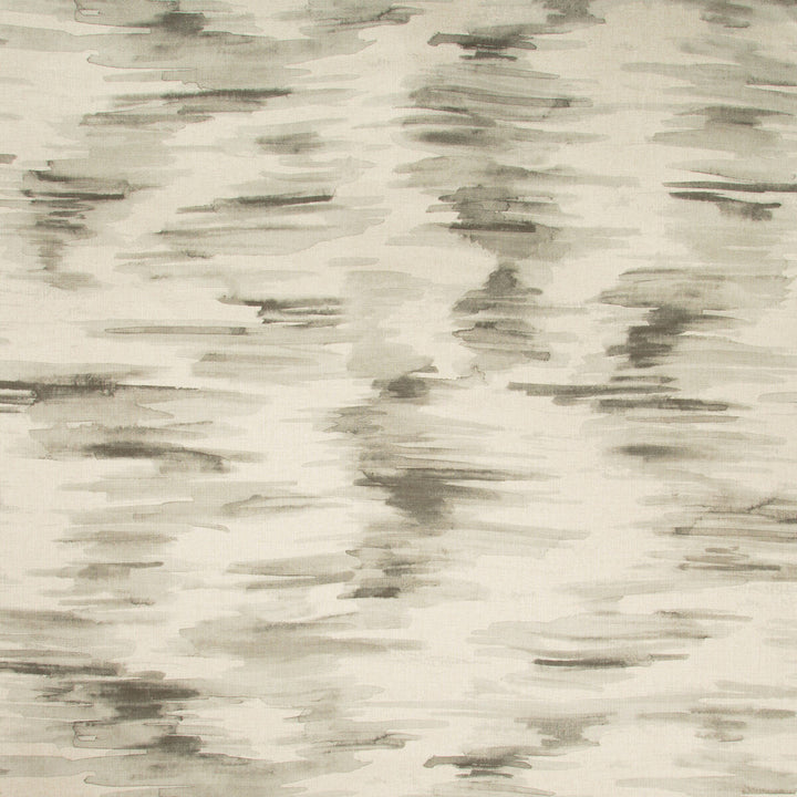 Awash Cinder by Kravet Couture Fabric Kravet Couture Fabric Awash CinderFabric BARBARA BARRY PANORAMA VISCOSE - 82%;LINEN - 18% United Kingdom </p><p>Repeat: H: 54, V: 48 54 - Fabric Carolina -