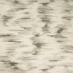 Awash Cinder by Kravet Couture Designer Fabric
