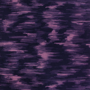 Awash Jade by Kravet Couture Designer Fabric