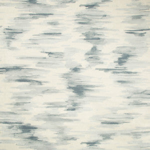 Awash Water by Kravet Couture Designer Fabric