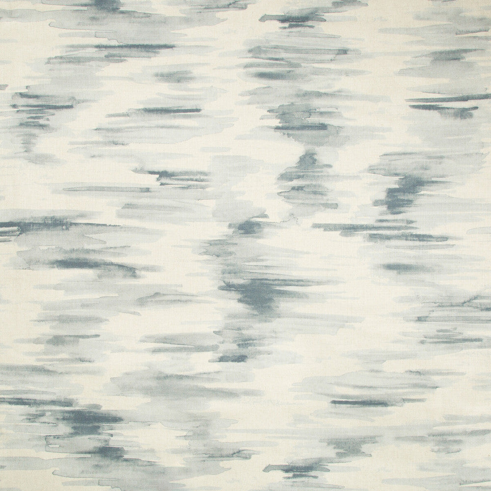 Awash Water by Kravet Couture Fabric Kravet Couture Fabric Awash WaterFabric BARBARA BARRY PANORAMA VISCOSE - 82%;LINEN - 18% United Kingdom </p><p>Repeat: H: 54, V: 48 54 - Fabric Carolina -