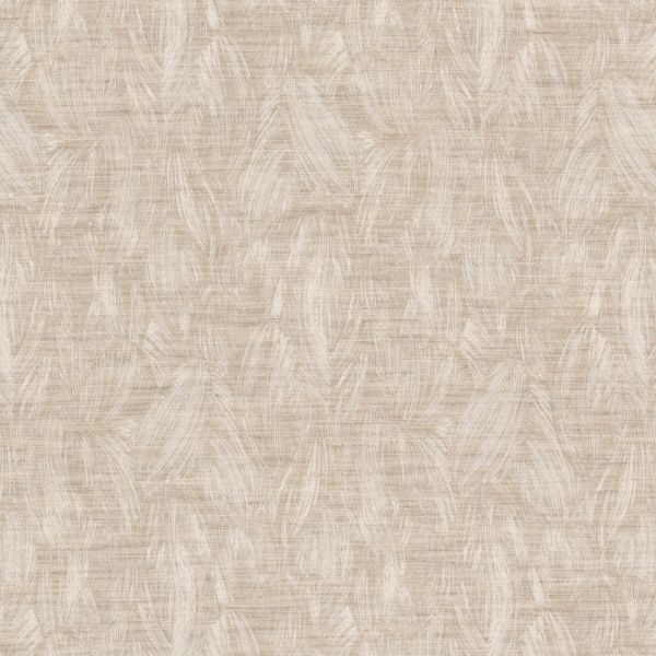 Awning 1 Sandune by Stout Designer Fabric Awning 1 Sandune by Stout Fabric CUTTING EDGE 100%POL India Horizontal: 9.25 and Vertical: 15 54 in - Fabric Carolina -