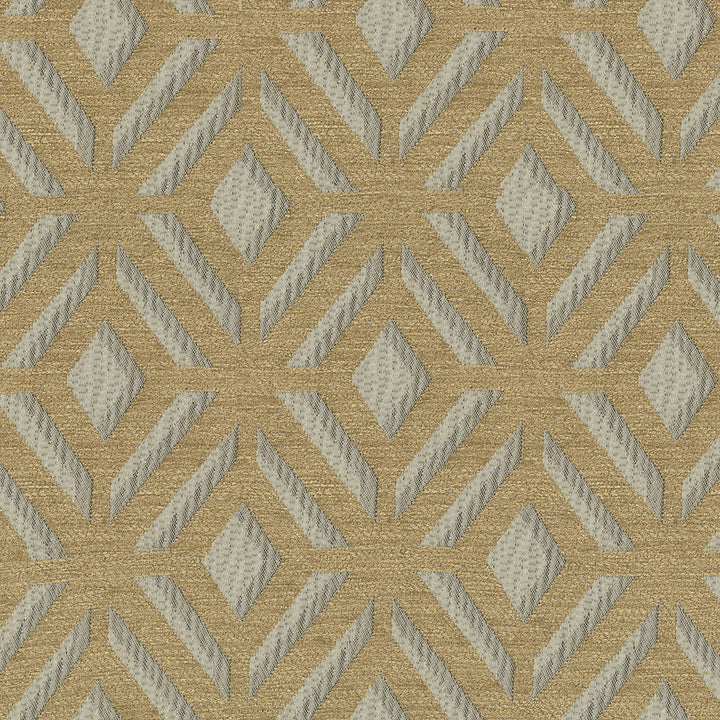 Access 508 Maize by Endurepel Designer Fabric N/A 100% Polyester China 50,000 Double Rubs </p><p>Repeat: Horizontal: 3.7" (9.4 cm) Across the Roll and Vertical: 4.6" (11.7 cm) Up the Roll 57" (144 cm) - Swanky Fabrics -