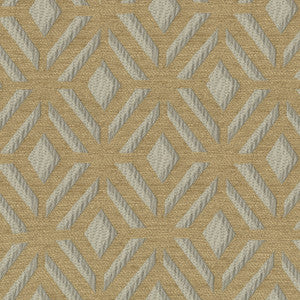 Access 508 Maize by Endurepel Designer Fabric