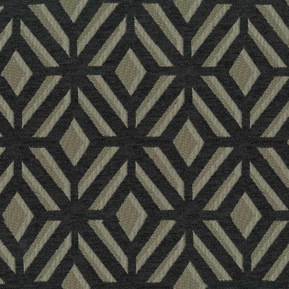 Access 809 Brindle by Endurepel Designer Fabric N/A 100% Polyester China 50,000 Double Rubs </p><p>Repeat: Horizontal: 3.7" (9.4 cm) Across the Roll and Vertical: 4.6" (11.7 cm) Up the Roll 57" (144 cm) - Swanky Fabrics -