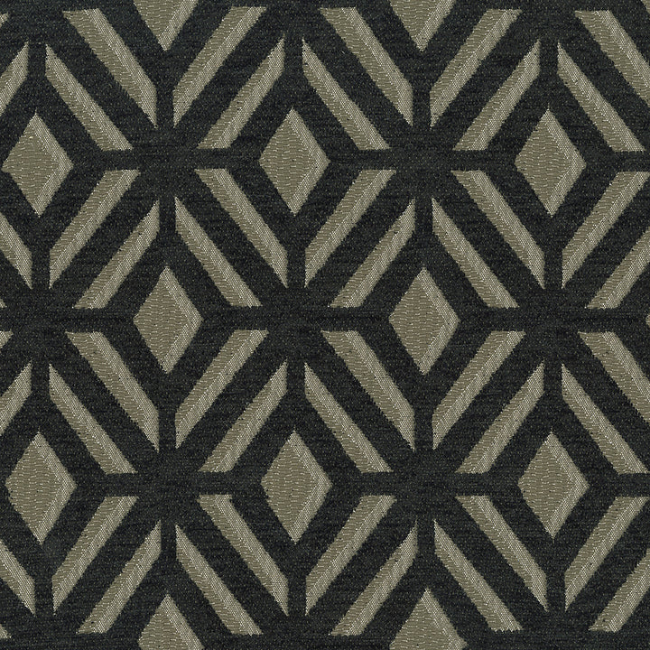 Access 809 Brindle by Endurepel Designer Fabric N/A 100% Polyester China 50,000 Double Rubs </p><p>Repeat: Horizontal: 3.7" (9.4 cm) Across the Roll and Vertical: 4.6" (11.7 cm) Up the Roll 57" (144 cm) - Swanky Fabrics -