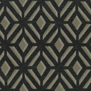 Access 809 Brindle by Endurepel Designer Fabric