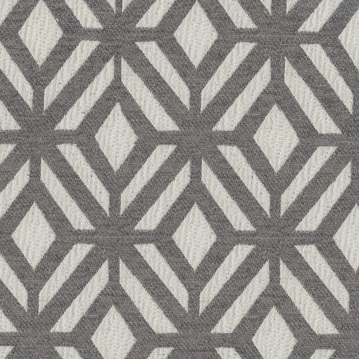 Access 93 Smoke by Endurepel Designer Fabric N/A 100% Polyester China 50,000 Double Rubs </p><p>Repeat: Horizontal: 3.7" (9.4 cm) Across the Roll and Vertical: 4.6" (11.7 cm) Up the Roll 57" (144 cm) - Swanky Fabrics -