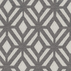 Access 93 Smoke by Endurepel Designer Fabric