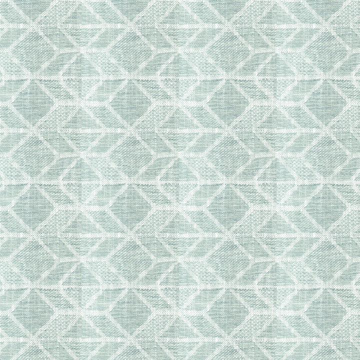 Axle 2 Dewkist by Stout Designer Fabric RAINBOW LIBRARY SPRAY/SHORELINE 100%POL INDIA FLAME RETARDANT-U.F.A.C. CLASS 1 FLAME RETARDANT-N.F.P.A. 260A CLASS 1 CATB 117-2013 WYZENBEEK 100 000 DOUBLE RUB WEAR TEST (HEAVY DUTY) Horizontal: 7 and Vertical: 7.75 56 in - Swanky Fabrics -