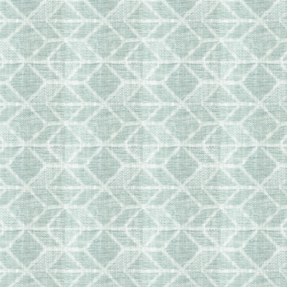 Axle 2 Dewkist by Stout Fabric Stout Fabric Axle 2 DewkistFabric RAINBOW LIBRARY SPRAY/SHORELINE 100%POL INDIA </p><p>Repeat: H: 7.000, V: 7.750 56 in - Fabric Carolina -
