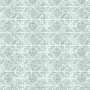 Axle 2 Dewkist by Stout Designer Fabric