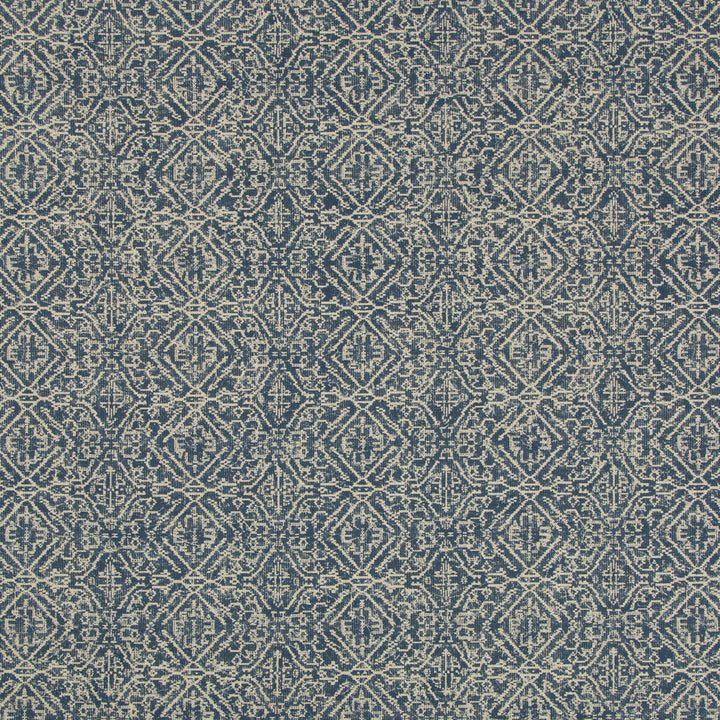 Ayano-50 by Kravet Basics Designer Fabric COTTON - 87%;RAYON - 13% United States MEDIUM Horizontal: 9 and Vertical: 5.05 54 - Swanky Fabrics -