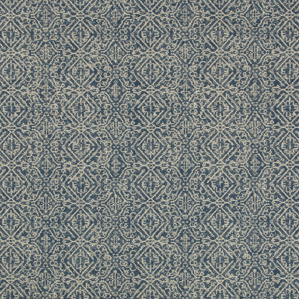 Ayano-50 by Kravet Basics Designer Fabric COTTON - 87%;RAYON - 13% United States MEDIUM Horizontal: 9 and Vertical: 5.05 54 - Swanky Fabrics -