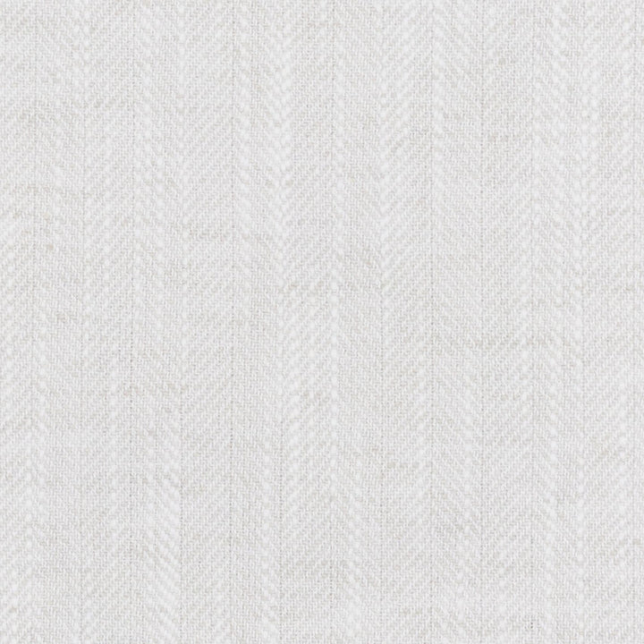 Ayers 1 Dove by Stout Designer Fabric THE NATURALS III 57%COT 43%POL INDIA MARTINDALE WEAR TEST (50 000 CIRCULAR RUBS) Horizontal: 0.750 and Vertical: 0.000 55.5 in - Swanky Fabrics -