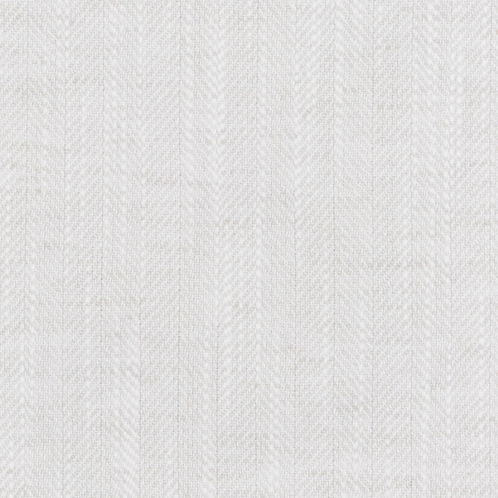 Ayers 1 Dove by Stout Fabric Stout Fabric Ayers 1 DoveFabric THE NATURALS III INDIA </p><p>Repeat: H: 0.750, V: 0.000 55.5 in - Fabric Carolina -