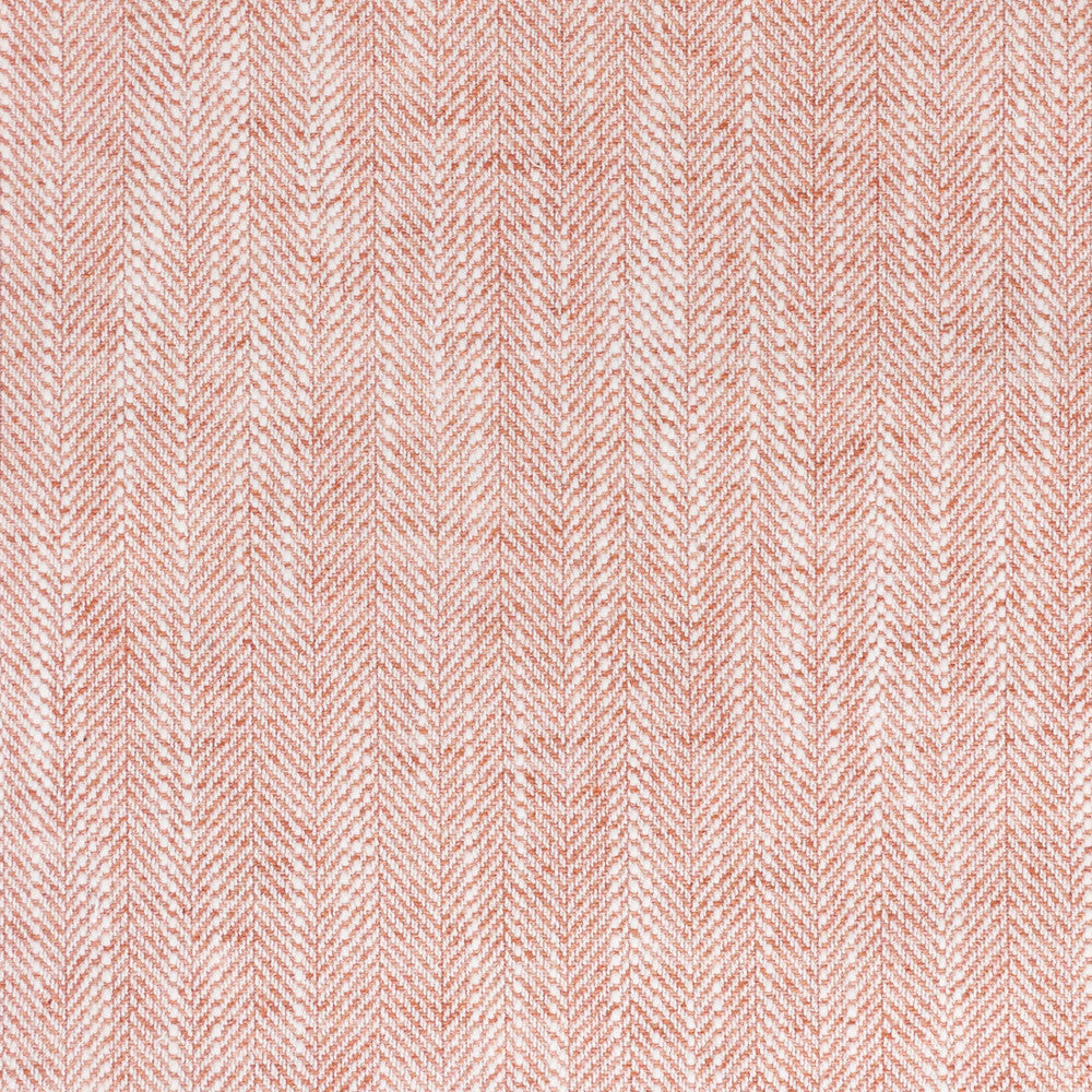 Ayers 2 Shrimp by Stout Fabric Stout Fabric Ayers 2 ShrimpFabric RAINBOW LIBRARY CAMELLIA/CLAY 57%COT 43%POL INDIA </p><p>Repeat: H: 0.750, V: 0.000 55.5 in - Fabric Carolina -