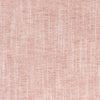 Ayers 2 Shrimp by Stout Designer Fabric